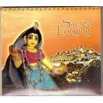 SACRED LONGING, CD SET